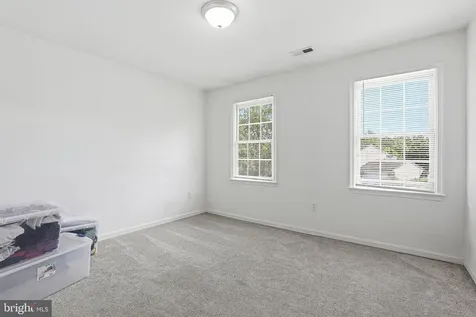 5803 Cedar Ridge Lane S Fredericksburg VA 22407