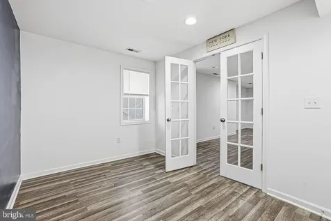 5803 Cedar Ridge Lane S Fredericksburg VA 22407