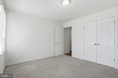 5803 Cedar Ridge Lane S Fredericksburg VA 22407
