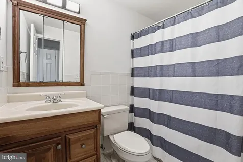 5803 Cedar Ridge Lane S Fredericksburg VA 22407
