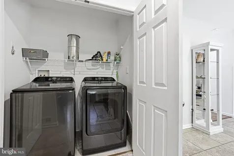 5803 Cedar Ridge Lane S Fredericksburg VA 22407