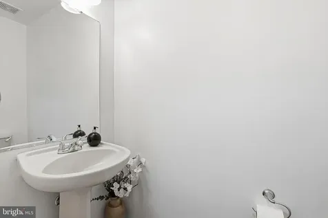 5803 Cedar Ridge Lane S Fredericksburg VA 22407