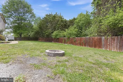 5803 Cedar Ridge Lane S Fredericksburg VA 22407