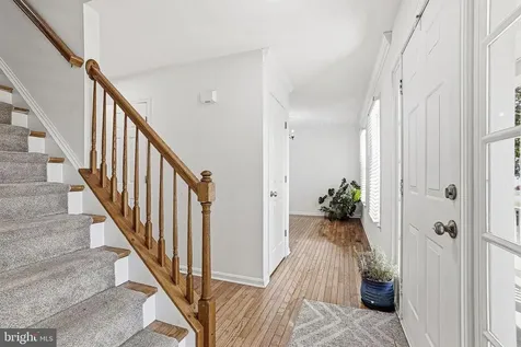 5803 Cedar Ridge Lane S Fredericksburg VA 22407