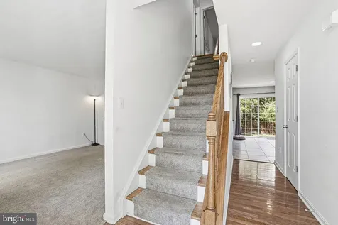 5803 Cedar Ridge Lane S Fredericksburg VA 22407