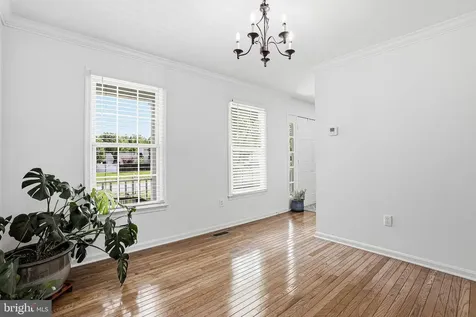 5803 Cedar Ridge Lane S Fredericksburg VA 22407