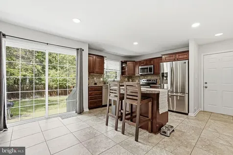 5803 Cedar Ridge Lane S Fredericksburg VA 22407