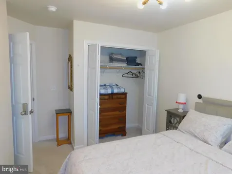 142 Mansfield Street Fredericksburg VA 22408