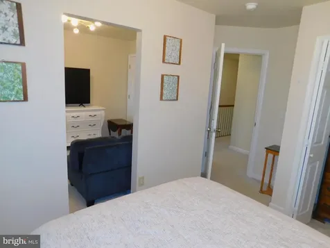 142 Mansfield Street Fredericksburg VA 22408