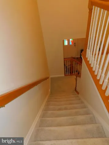 142 Mansfield Street Fredericksburg VA 22408