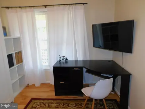 142 Mansfield Street Fredericksburg VA 22408