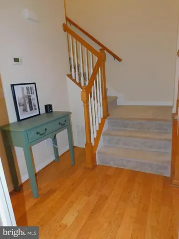 142 Mansfield Street Fredericksburg VA 22408