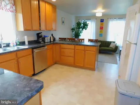 142 Mansfield Street Fredericksburg VA 22408