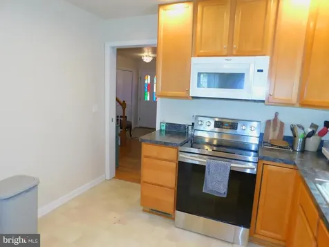 142 Mansfield Street Fredericksburg VA 22408