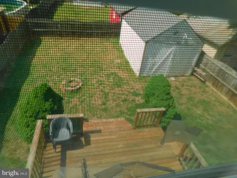 142 Mansfield Street Fredericksburg VA 22408