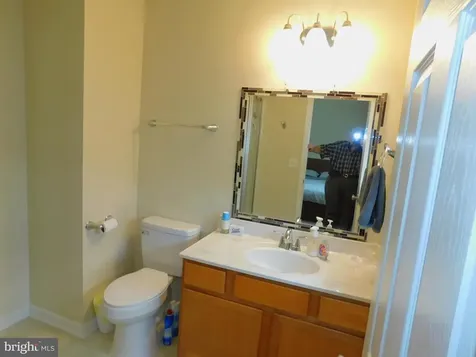 142 Mansfield Street Fredericksburg VA 22408