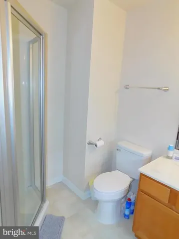 142 Mansfield Street Fredericksburg VA 22408