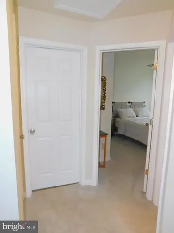 142 Mansfield Street Fredericksburg VA 22408