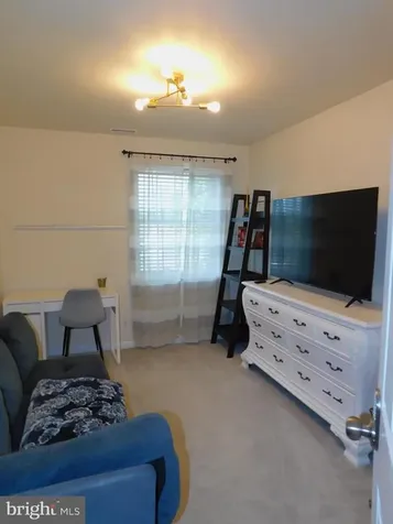 142 Mansfield Street Fredericksburg VA 22408