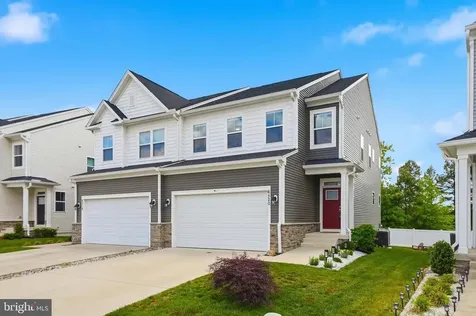 6520 Wild Orchid Court Fredericksburg VA 22407