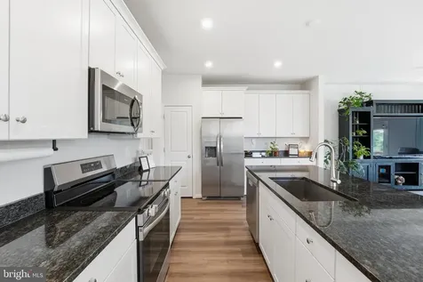 6520 Wild Orchid Court Fredericksburg VA 22407