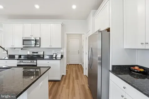 6520 Wild Orchid Court Fredericksburg VA 22407