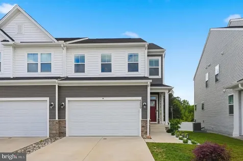 6520 Wild Orchid Court Fredericksburg VA 22407