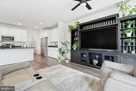 6520 Wild Orchid Court Fredericksburg VA 22407