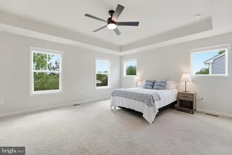 6520 Wild Orchid Court Fredericksburg VA 22407