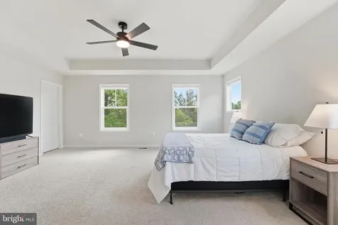 6520 Wild Orchid Court Fredericksburg VA 22407