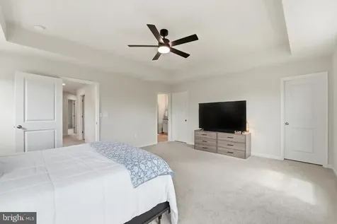 6520 Wild Orchid Court Fredericksburg VA 22407