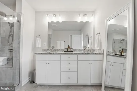 6520 Wild Orchid Court Fredericksburg VA 22407