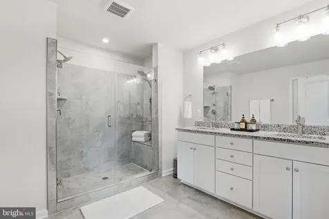 6520 Wild Orchid Court Fredericksburg VA 22407