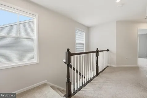 6520 Wild Orchid Court Fredericksburg VA 22407