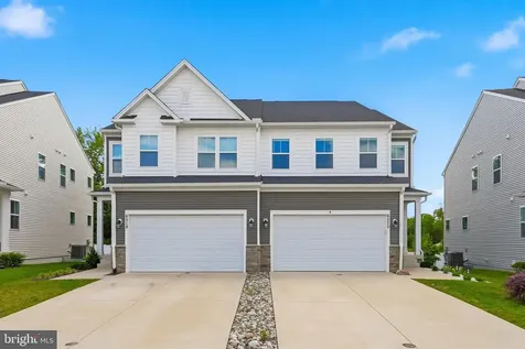 6520 Wild Orchid Court Fredericksburg VA 22407