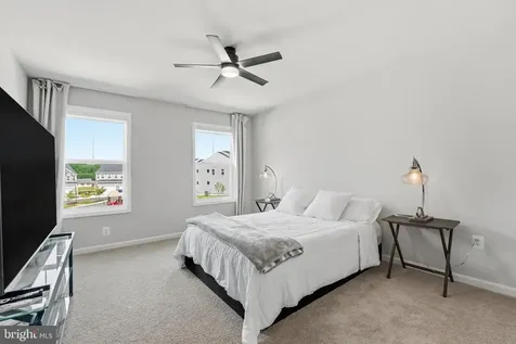 6520 Wild Orchid Court Fredericksburg VA 22407