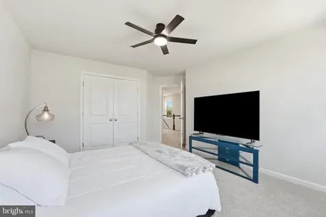 6520 Wild Orchid Court Fredericksburg VA 22407