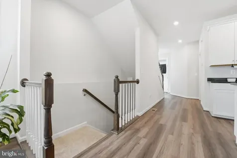 6520 Wild Orchid Court Fredericksburg VA 22407