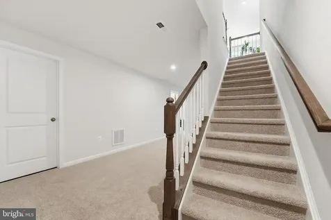 6520 Wild Orchid Court Fredericksburg VA 22407