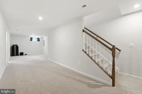 6520 Wild Orchid Court Fredericksburg VA 22407