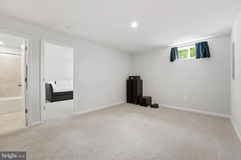 6520 Wild Orchid Court Fredericksburg VA 22407