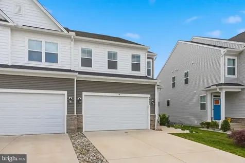 6520 Wild Orchid Court Fredericksburg VA 22407