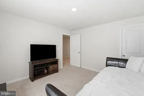 6520 Wild Orchid Court Fredericksburg VA 22407