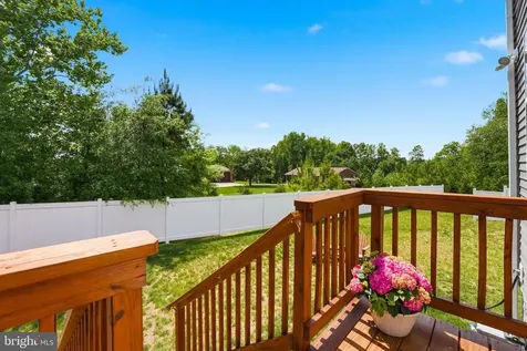 6520 Wild Orchid Court Fredericksburg VA 22407