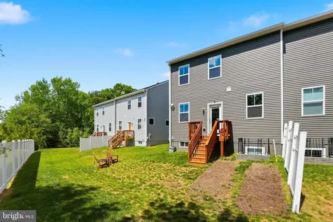 6520 Wild Orchid Court Fredericksburg VA 22407