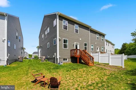 6520 Wild Orchid Court Fredericksburg VA 22407