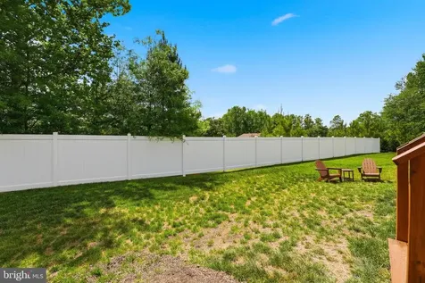 6520 Wild Orchid Court Fredericksburg VA 22407