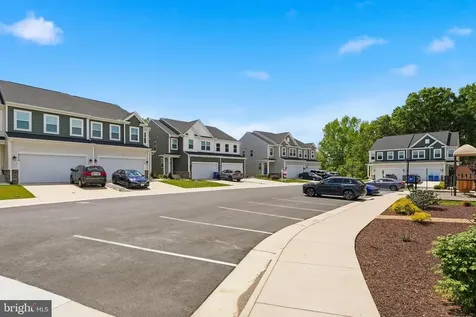 6520 Wild Orchid Court Fredericksburg VA 22407