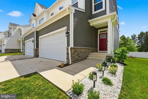 6520 Wild Orchid Court Fredericksburg VA 22407