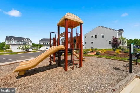 6520 Wild Orchid Court Fredericksburg VA 22407